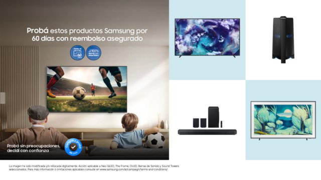 WhatsApp-Image-2026-02-03-at-15.16.18