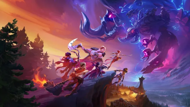 dbd3d124e55f9f6b961a9c94c8f15840e6e54896-scaled