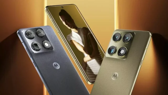 motorola-signature-1200x675-1