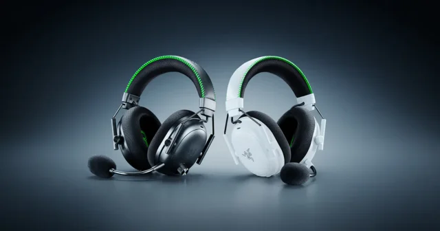 razer-blackshark-v3-pro-for-xbox-og-image-1200x630