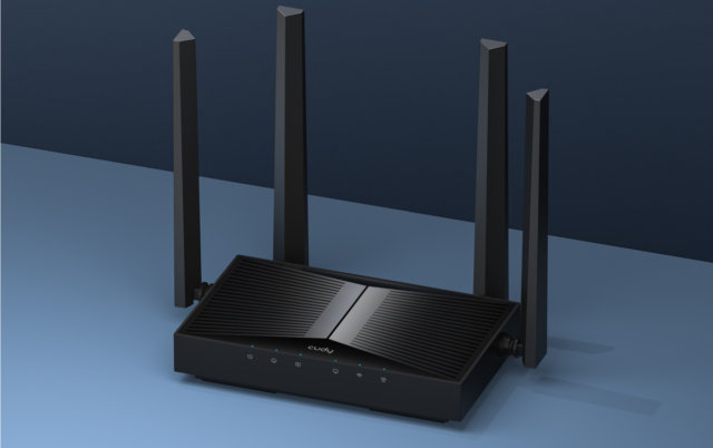 CUDY-Router-WR3600H.jpg
