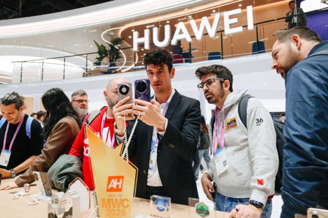 Huawei.jpg