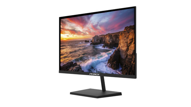 PCBOX_Monitores_M22