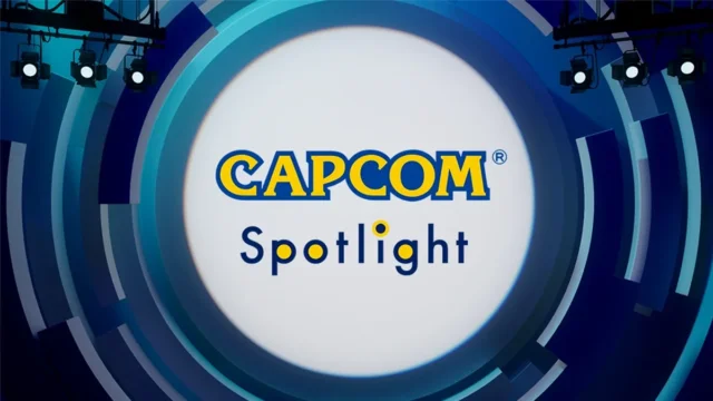 capcom-spotlight-march-2026-everything-announced_7r5t.1200.webp
