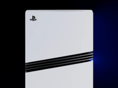 PlayStation actualiza PSSR: Mejoras visuales con IA para PS5 Pro