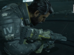 Saros: Housemarque revela detalles de su nueva aventura de horror cósmico