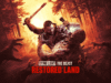 Dying Light: The Beast lanza Restored Land con modo extremo