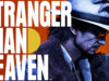 SEGA y Xbox anuncian evento especial de Stranger Than Heaven