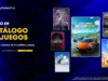 PlayStation Plus Deluxe y Extra