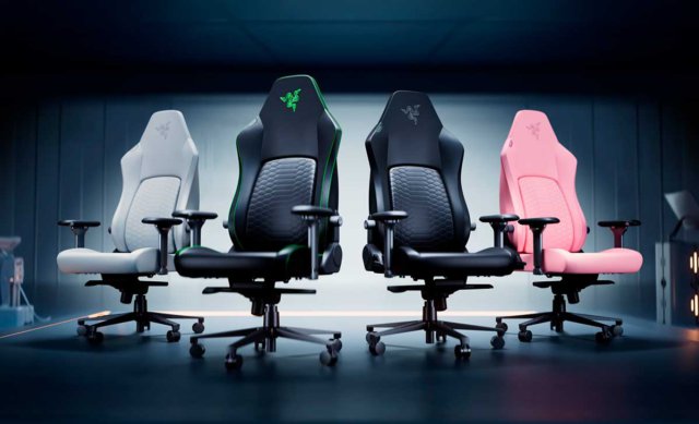 Razer-amplia-la-familia-de-sillas-gamer-Iskur-V2-en-el-CES-2026-con-un-nuevo-enfoque-en-ergonomia-y-confort.jpg