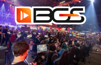 BGS 2026: Abre la venta de entradas con un 45% de descuento