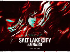 El Major de Rainbow Six en Salt Lake City comienza este viernes