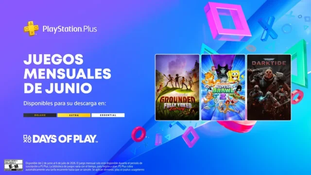 2b2a6defb226f32c92902b87c8c9eff52efa183f-scaled PlayStation Plus Junio 2026