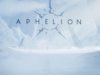 Aphelion - Portada