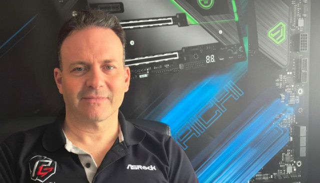Hernan_Chapitel_Director_de_Ventas_para_Latinoamerica_de_ASRock_1.jpg