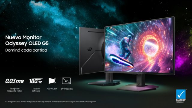KV-G5-OLED-Horizontal.jpeg