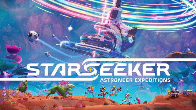 STARSEEKER-Key-Art.png
