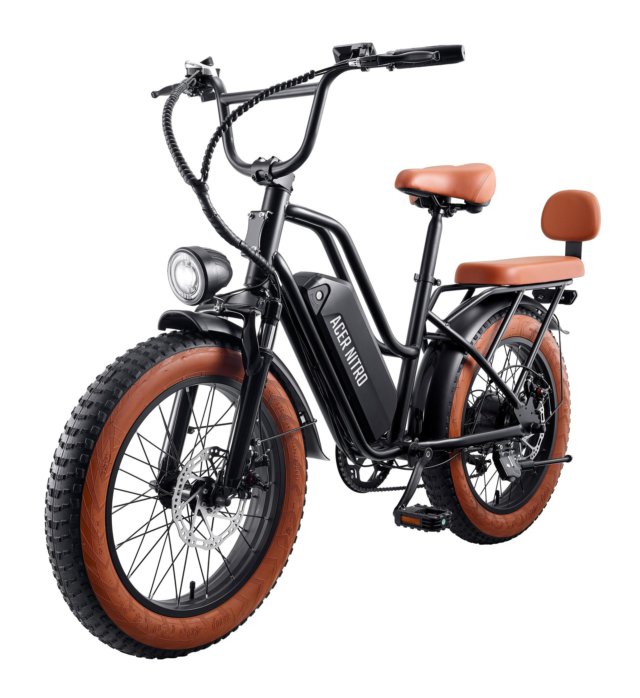 acer_nitro_ecity_plus_e_bike_1.jpg