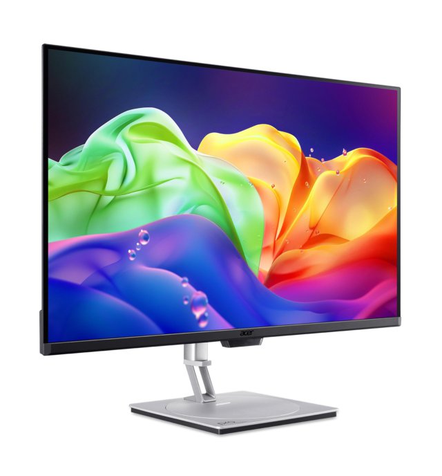 acer_prodesigner_pe320qk_g0_02.jpg