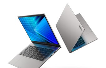 Acer presenta la nueva TravelMate P6 14 AI: potencia y ligereza