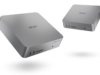 Acer Veriton: Nuevas workstations y desktops con IA en Computex