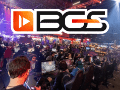 SEGA confirma su participación en la Brasil Game Show 2026