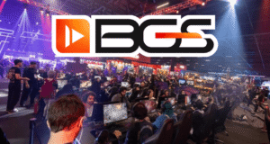 SEGA confirma su participación en la Brasil Game Show 2026