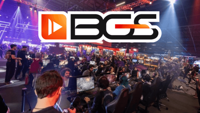 bgs1-1.png