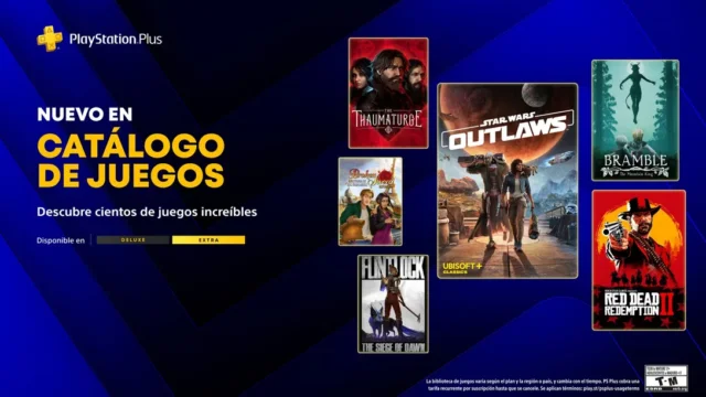 c732ce83e6533e23fd05cabcfc483215e69df514-scaled PlayStation Plus Deluxe y Extra – Mayo 2026