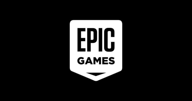 epic-newsroom-share-1200x630-8c559c81a614.jpg