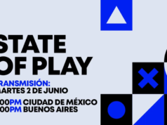 Resumen del State of Play – Junio 2026