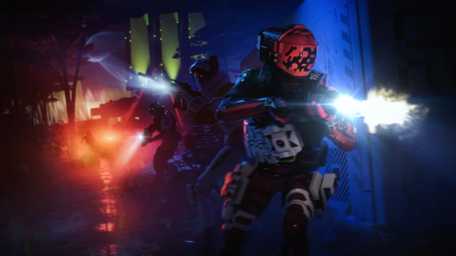 image-14.png