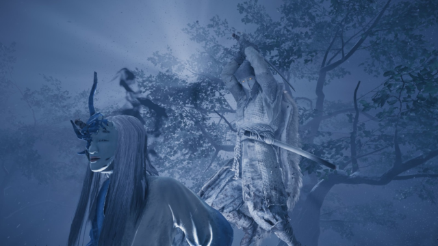 image-8.png