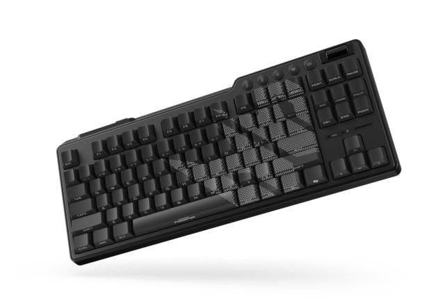 predator_gadget_aethon_750_tkl_05.jpg