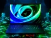 Razer Blade 18: potencia extrema para gaming y desarrollo de IA
