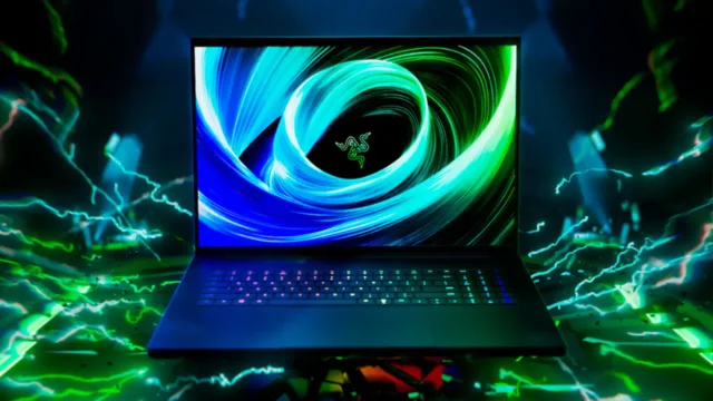 razer-blade-18-detalles-que-debes-saber-1.webp