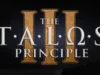 The Talos Principle III