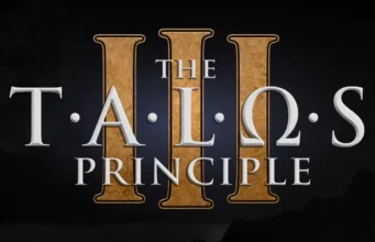 The Talos Principle III ya es oficial The Talos Principle III