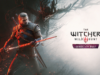 The Witcher 3: Wild Hunt tendrá una nueva expansión Songs of the Past