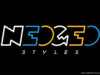 SNK lanza NEOGEO STYLES, su nueva tienda oficial de indumentaria