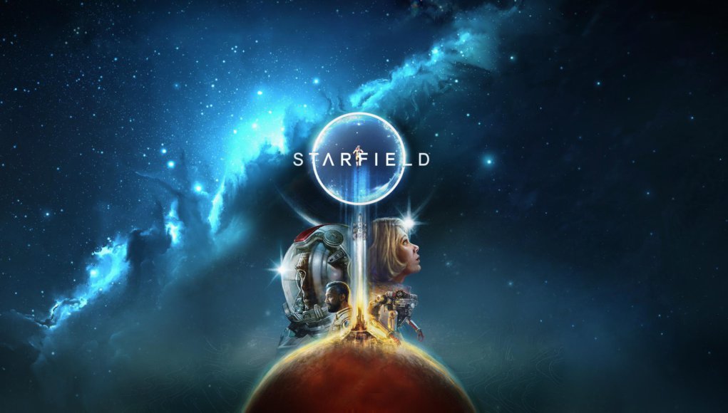 Starfield