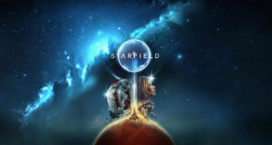 Starfield