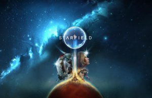 Starfield