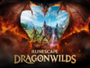RuneScape: Dragonwilds ya tiene fecha de lanzamiento oficial para su versión 1.0