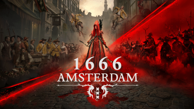 1666-amsterdam-6pwhj-1.png