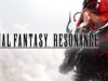 Square Enix anuncia Final Fantasy Resonance y grandes novedades para Switch 2