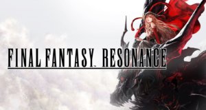 Square Enix anuncia Final Fantasy Resonance y grandes novedades para Switch 2