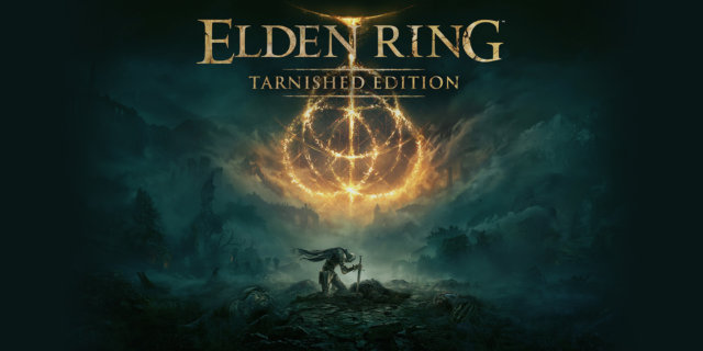 2x1_NSwitch2_EldenRing.jpg