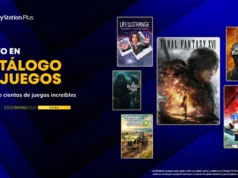 PlayStation Plus Deluxe y Extra