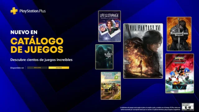 450b818359abd9afd95ed7ea066f7719b1289264-scaled PlayStation Plus Deluxe y Extra